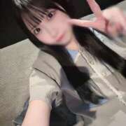 ヒメ日記 2025/06/29 22:15 投稿 あおば 帯広アニバーサリー