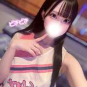 ヒメ日記 2025/06/30 16:05 投稿 あおば 帯広アニバーサリー