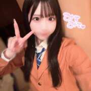 ヒメ日記 2025/07/23 13:55 投稿 あおば 帯広アニバーサリー