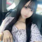 ヒメ日記 2025/07/24 14:25 投稿 あおば 帯広アニバーサリー