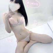 ヒメ日記 2025/07/25 08:55 投稿 あおば 帯広アニバーサリー