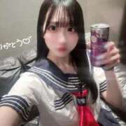 ヒメ日記 2025/07/26 08:55 投稿 あおば 帯広アニバーサリー