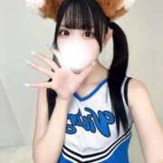 ヒメ日記 2025/07/27 22:05 投稿 あおば 帯広アニバーサリー