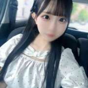 ヒメ日記 2025/08/29 16:36 投稿 あおば 帯広アニバーサリー