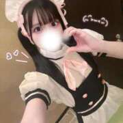 ヒメ日記 2025/08/30 09:25 投稿 あおば 帯広アニバーサリー