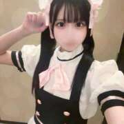 ヒメ日記 2025/09/02 18:45 投稿 あおば 帯広アニバーサリー