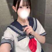 ヒメ日記 2025/09/03 17:05 投稿 あおば 帯広アニバーサリー