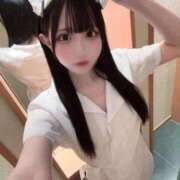 ヒメ日記 2025/09/04 00:35 投稿 あおば 帯広アニバーサリー