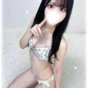 ヒメ日記 2025/09/30 23:45 投稿 あおば 帯広アニバーサリー