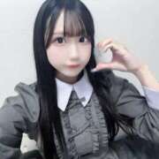 ヒメ日記 2025/10/01 17:15 投稿 あおば 帯広アニバーサリー