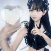 ヒメ日記 2025/10/02 16:25 投稿 あおば 帯広アニバーサリー