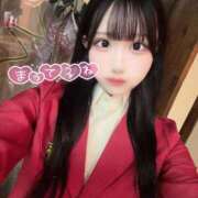 ヒメ日記 2025/10/02 18:35 投稿 あおば 帯広アニバーサリー