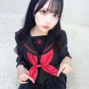 ヒメ日記 2025/10/04 20:55 投稿 あおば 帯広アニバーサリー