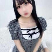 ヒメ日記 2025/10/05 14:45 投稿 あおば 帯広アニバーサリー