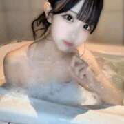 ヒメ日記 2025/10/29 13:06 投稿 あおば 帯広アニバーサリー