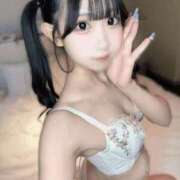 ヒメ日記 2025/11/02 00:25 投稿 あおば 帯広アニバーサリー