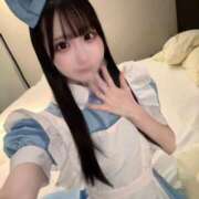 ヒメ日記 2025/11/03 19:55 投稿 あおば 帯広アニバーサリー