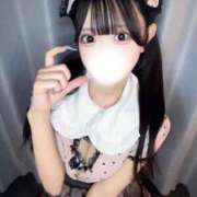 ヒメ日記 2025/11/04 23:25 投稿 あおば 帯広アニバーサリー