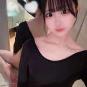 あおば 帯広初日🐰出勤中です🪄︎︎ 帯広アニバーサリー