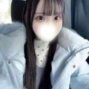 ヒメ日記 2026/01/17 17:05 投稿 あおば 帯広アニバーサリー