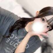 ヒメ日記 2026/01/19 02:45 投稿 あおば 帯広アニバーサリー