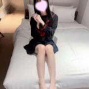 ヒメ日記 2026/01/20 00:55 投稿 あおば 帯広アニバーサリー