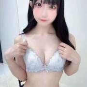 ヒメ日記 2026/01/20 20:37 投稿 あおば 帯広アニバーサリー