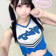 ヒメ日記 2026/01/21 02:05 投稿 あおば 帯広アニバーサリー