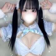 ヒメ日記 2026/01/21 17:25 投稿 あおば 帯広アニバーサリー