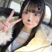 ヒメ日記 2026/02/21 10:05 投稿 あおば 帯広アニバーサリー