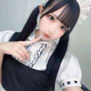 ヒメ日記 2026/02/23 08:45 投稿 あおば 帯広アニバーサリー