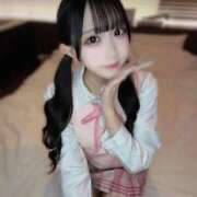 ヒメ日記 2026/03/08 22:55 投稿 あおば 帯広アニバーサリー