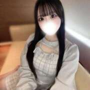 ヒメ日記 2026/03/10 23:55 投稿 あおば 帯広アニバーサリー