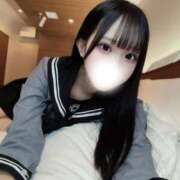 ヒメ日記 2026/03/12 02:35 投稿 あおば 帯広アニバーサリー