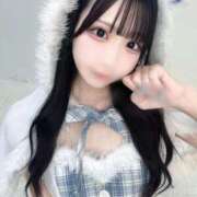 ヒメ日記 2026/03/13 22:55 投稿 あおば 帯広アニバーサリー