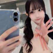 ヒメ日記 2026/04/11 10:05 投稿 あおば 帯広アニバーサリー