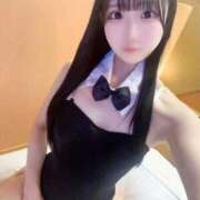 ヒメ日記 2026/04/20 23:05 投稿 あおば 帯広アニバーサリー