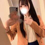 ヒメ日記 2026/04/22 10:45 投稿 あおば 帯広アニバーサリー