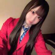 ヒメ日記 2026/06/25 22:35 投稿 あおば 帯広アニバーサリー