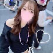 ヒメ日記 2025/02/19 00:10 投稿 らんか 浜松ハンパじゃない学園