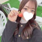 ヒメ日記 2025/03/17 00:50 投稿 らんか 浜松ハンパじゃない学園