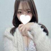 ヒメ日記 2025/03/21 12:05 投稿 らんか 浜松ハンパじゃない学園