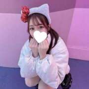 ヒメ日記 2025/03/22 03:20 投稿 らんか 浜松ハンパじゃない学園