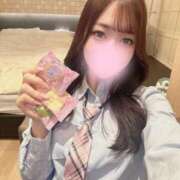 ヒメ日記 2025/03/22 17:20 投稿 らんか 浜松ハンパじゃない学園