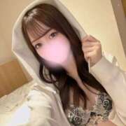 ヒメ日記 2025/04/25 20:20 投稿 らんか 浜松ハンパじゃない学園