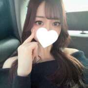 ヒメ日記 2025/04/26 23:50 投稿 らんか 浜松ハンパじゃない学園