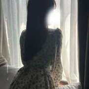 ヒメ日記 2025/04/27 19:11 投稿 らんか 浜松ハンパじゃない学園