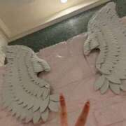 ヒメ日記 2025/04/27 19:50 投稿 らんか 浜松ハンパじゃない学園