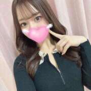 ヒメ日記 2025/04/28 00:10 投稿 らんか 浜松ハンパじゃない学園