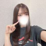 ヒメ日記 2025/04/28 23:50 投稿 らんか 浜松ハンパじゃない学園